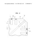 METHOD OF MANUFACTURING A SEMICONDUCTOR DEVICE diagram and image