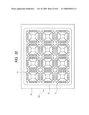 METHOD OF MANUFACTURING A SEMICONDUCTOR DEVICE diagram and image