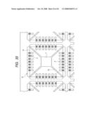 METHOD OF MANUFACTURING A SEMICONDUCTOR DEVICE diagram and image