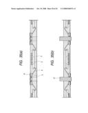 METHOD OF MANUFACTURING A SEMICONDUCTOR DEVICE diagram and image