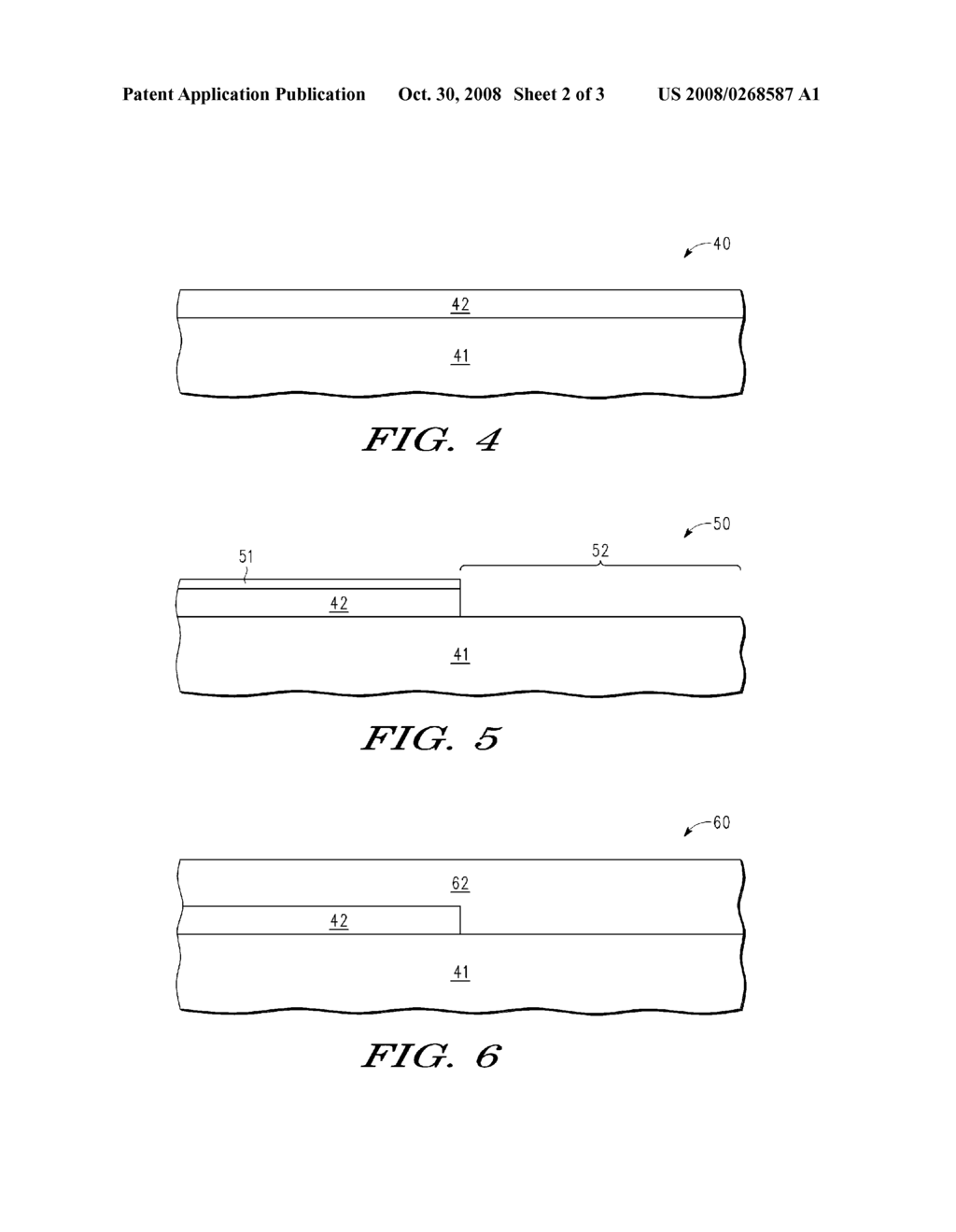 Inverse slope isolation and dual surface orientation integration - diagram, schematic, and image 03