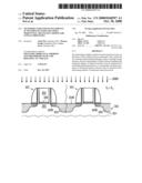 TECHNIQUE FOR ENHANCING DOPANT ACTIVATION BY USING MULTIPLE SEQUENTIAL ADVANCED LASER/FLASH ANNEAL PROCESSES diagram and image