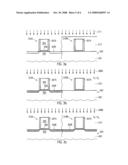 TECHNIQUE FOR ENHANCING DOPANT ACTIVATION BY USING MULTIPLE SEQUENTIAL ADVANCED LASER/FLASH ANNEAL PROCESSES diagram and image