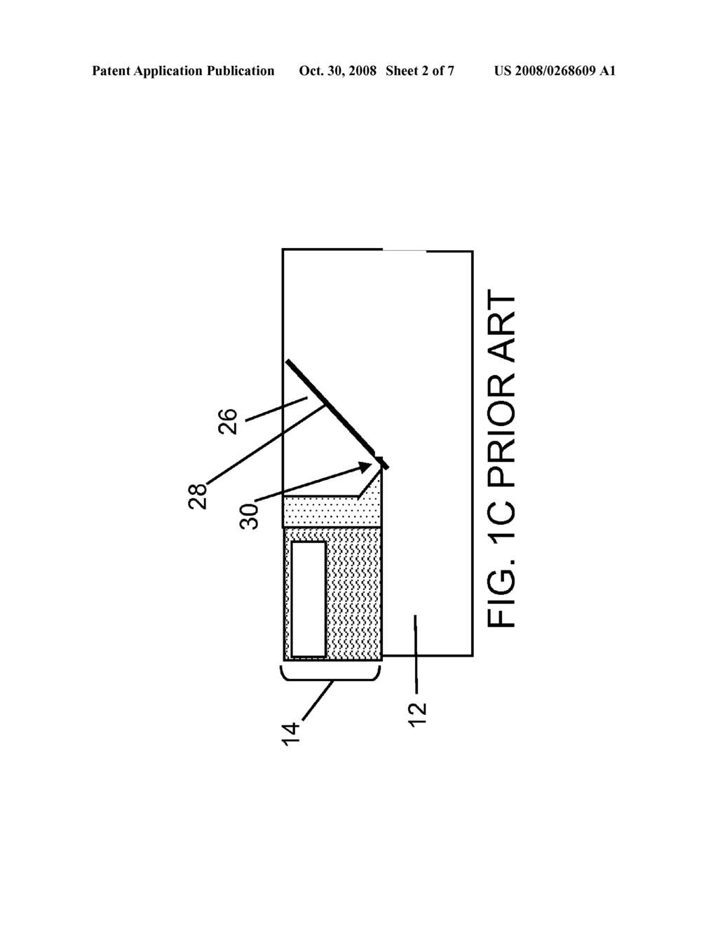 STACKING FAULT REDUCTION IN EPITAXIALLY GROWN SILICON - diagram, schematic, and image 03