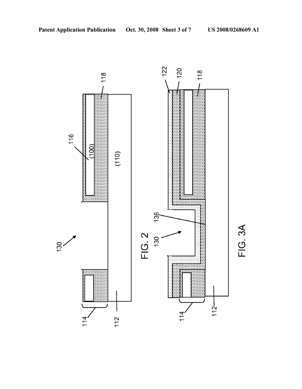 STACKING FAULT REDUCTION IN EPITAXIALLY GROWN SILICON - diagram, schematic, and image 04