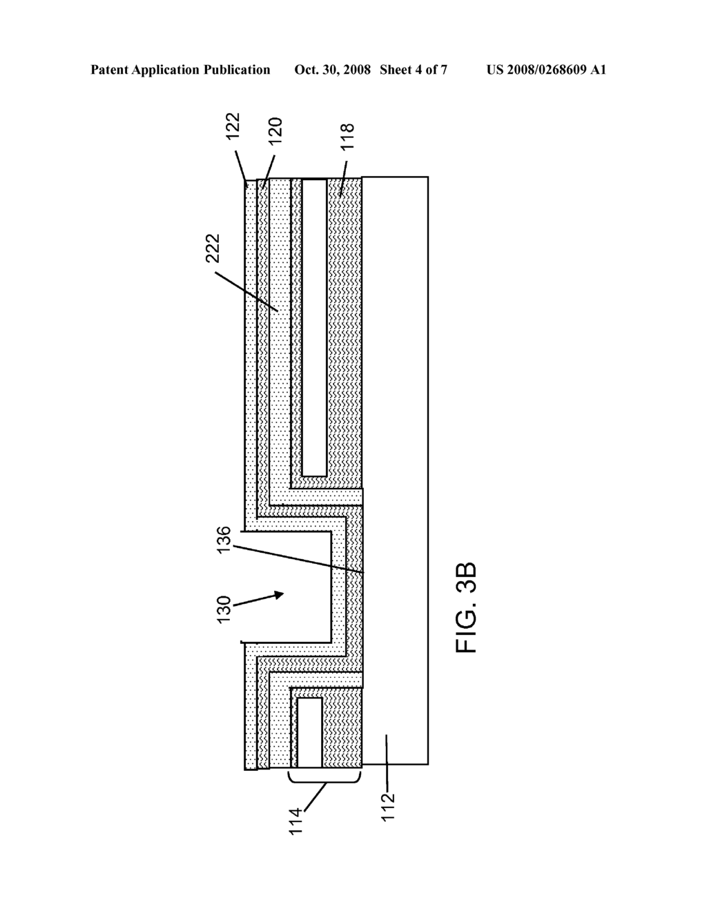 STACKING FAULT REDUCTION IN EPITAXIALLY GROWN SILICON - diagram, schematic, and image 05