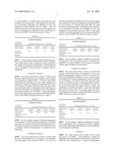 Semiconductor Substrate And Method For Production Thereof diagram and image