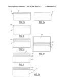 Treatment of a Germanium Layer Bonded with a Substrate diagram and image