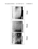 Treatment of a Germanium Layer Bonded with a Substrate diagram and image