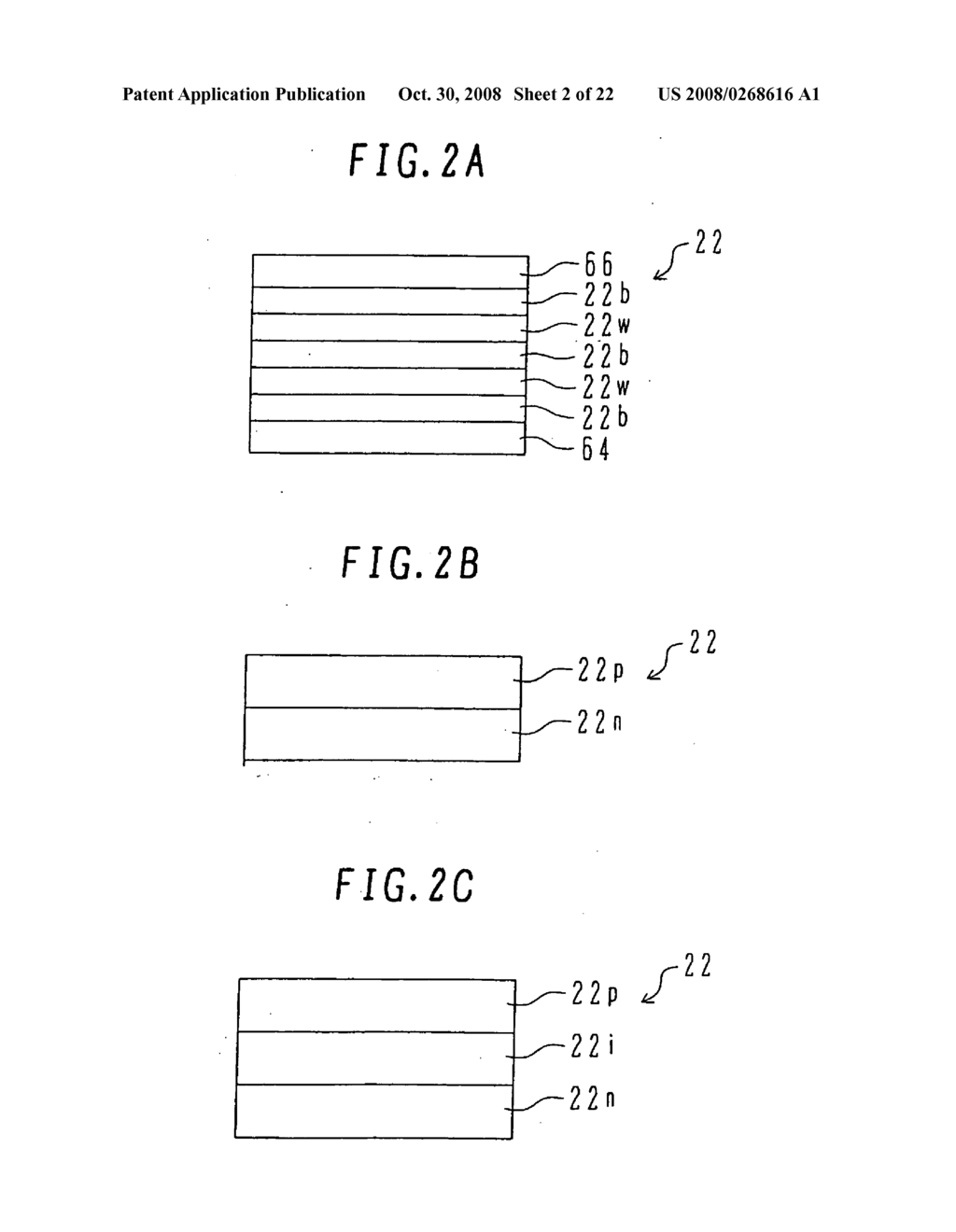 SEMICONDUCTOR DEVICE, ITS MANUFACTURE METHOD AND ELECTRONIC COMPONENT UNIT - diagram, schematic, and image 03