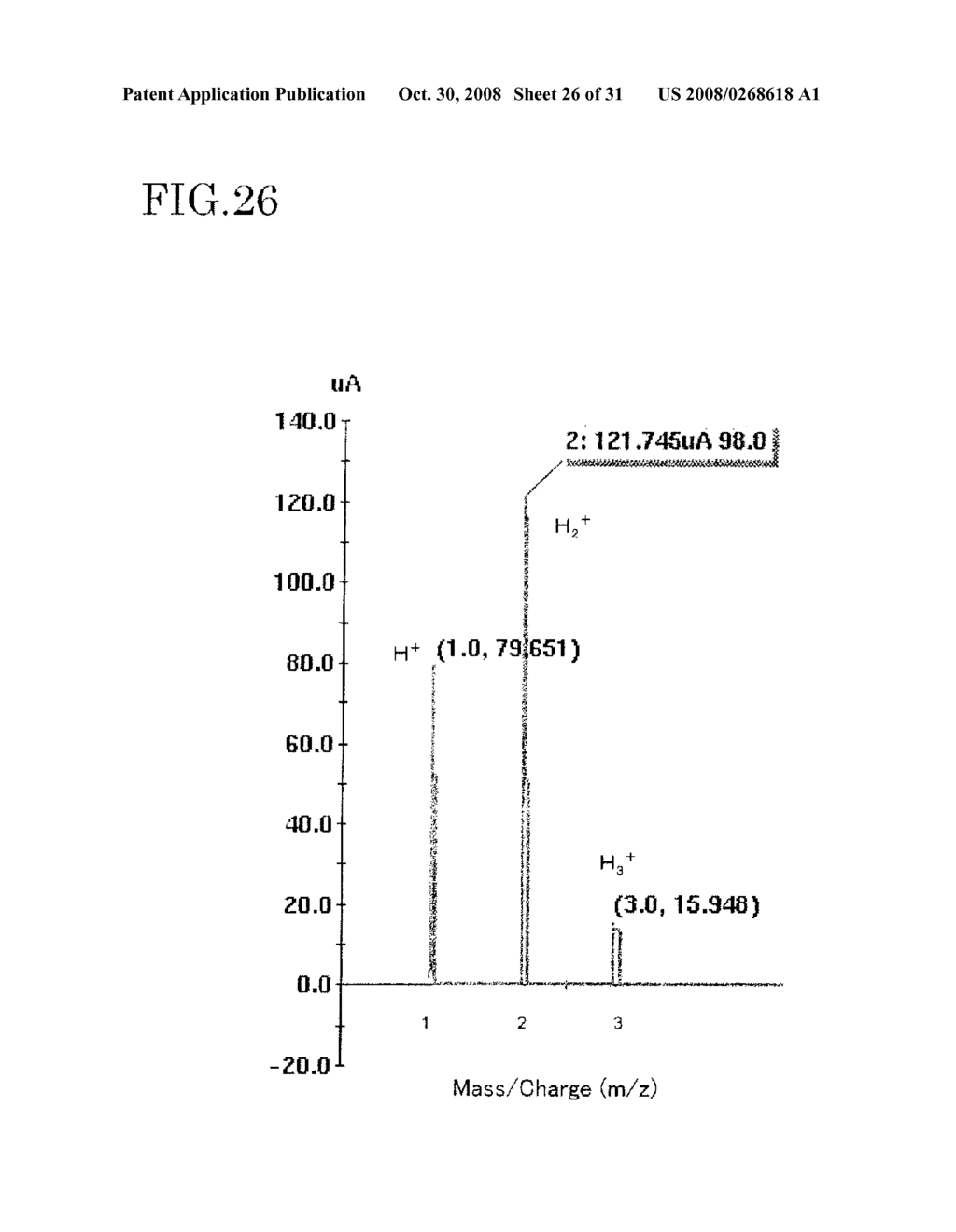 MANUFACTURING METHOD OF SEMICONDUCTOR SUBSTRATE AND MANUFACTURING METHOD OF SEMICONDUCTOR DEVICE - diagram, schematic, and image 27