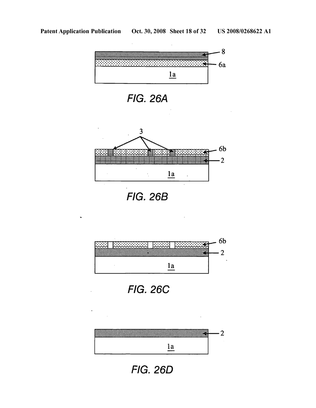 METHOD FOR MANUFACTURING A CRYSTALLINE SILICON LAYER - diagram, schematic, and image 19