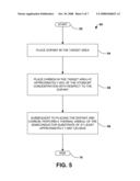 SEMICONDUCTOR DOPING WITH IMPROVED ACTIVATION diagram and image