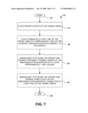 SEMICONDUCTOR DOPING WITH IMPROVED ACTIVATION diagram and image