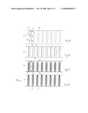 Substrate with Feedthrough and Method for Producing the Same diagram and image