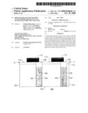 REDUCED AREA DYNAMIC RANDOM ACCESS MEMORY (DRAM) CELL AND METHOD FOR FABRICATING THE SAME diagram and image