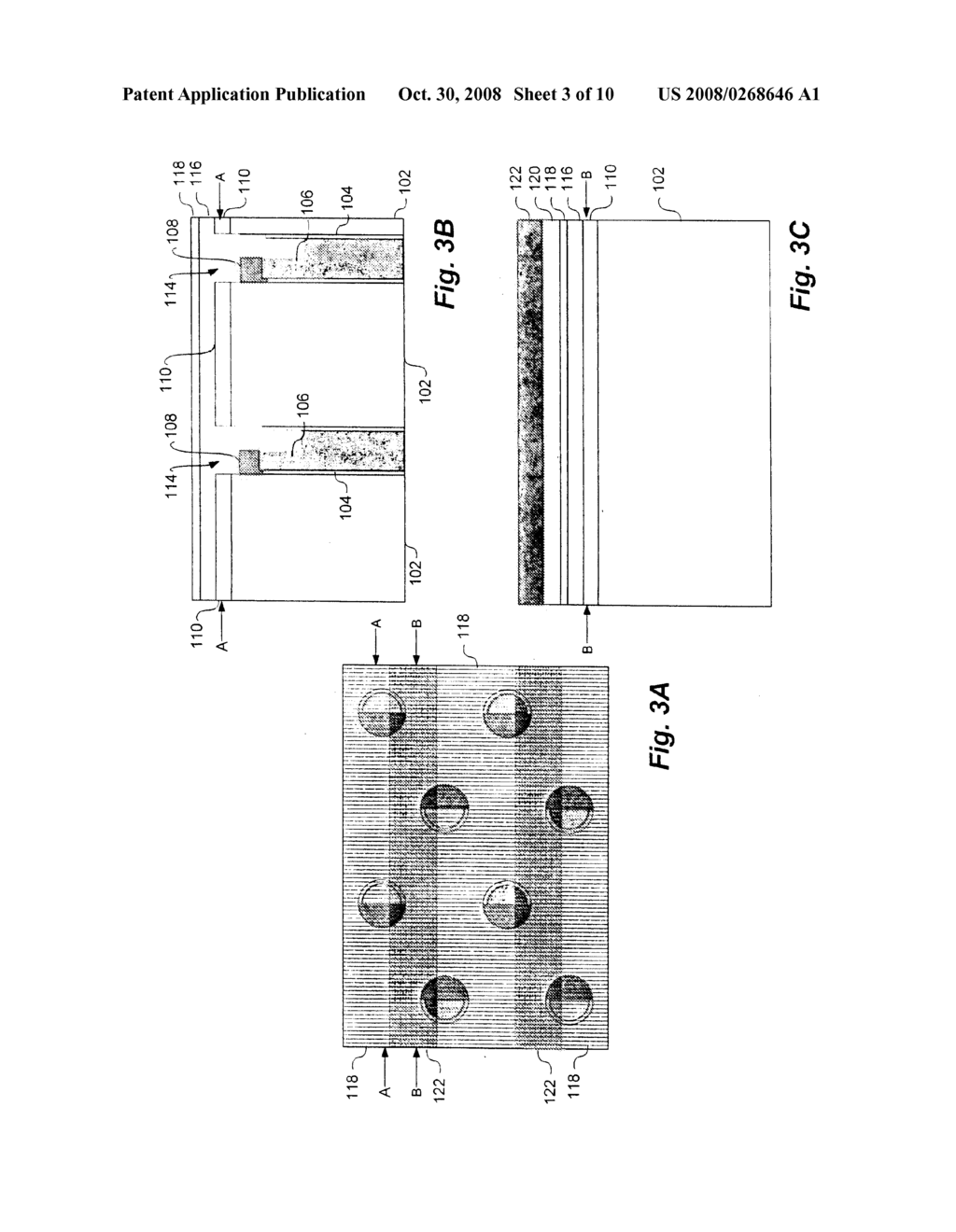 REDUCED AREA DYNAMIC RANDOM ACCESS MEMORY (DRAM) CELL AND METHOD FOR FABRICATING THE SAME - diagram, schematic, and image 04