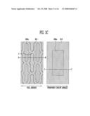 METHOD OF FORMING A MICRO PATTERN IN SEMICONDUCTOR DEVICE diagram and image