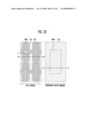 METHOD OF FORMING A MICRO PATTERN IN SEMICONDUCTOR DEVICE diagram and image