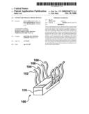 CONNECTOR FOR ELECTRONIC DEVICES diagram and image