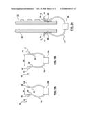 CONNECTOR FOR ELECTRONIC DEVICES diagram and image