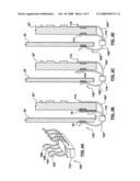 CONNECTOR FOR ELECTRONIC DEVICES diagram and image