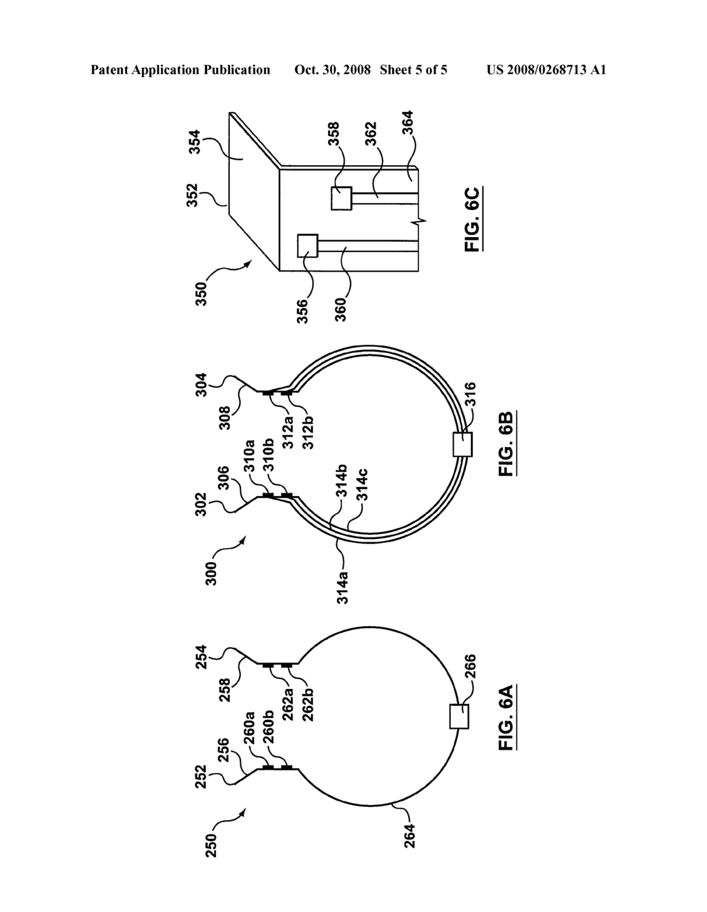 CONNECTOR FOR ELECTRONIC DEVICES - diagram, schematic, and image 06