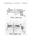 Apparatus for Manufacturing a Face Gear diagram and image