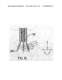 Apparatus for Manufacturing a Face Gear diagram and image