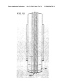 Apparatus for Manufacturing a Face Gear diagram and image