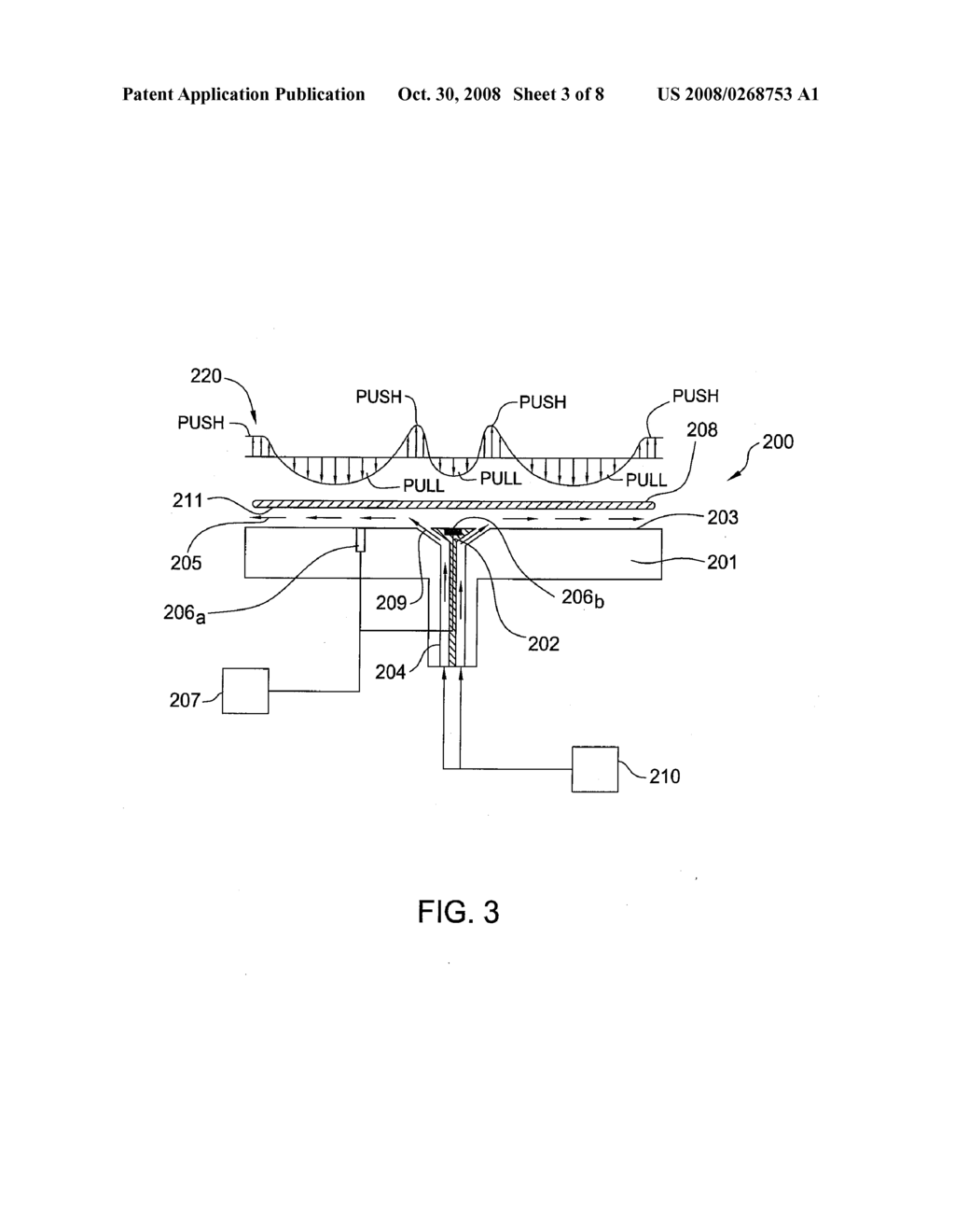 NON-CONTACT WET WAFER HOLDER - diagram, schematic, and image 04