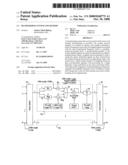 Beamforming System and Method diagram and image