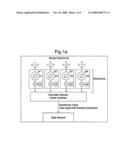 Beamforming System and Method diagram and image