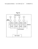 Beamforming System and Method diagram and image