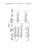 Beamforming System and Method diagram and image