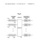 Beamforming System and Method diagram and image