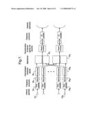 Beamforming System and Method diagram and image