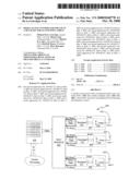 Media Access Controller for Use in a Multi-Sector Access Point Array diagram and image