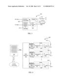 Media Access Controller for Use in a Multi-Sector Access Point Array diagram and image