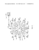 Media Access Controller for Use in a Multi-Sector Access Point Array diagram and image