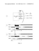 Media Access Controller for Use in a Multi-Sector Access Point Array diagram and image