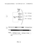 Media Access Controller for Use in a Multi-Sector Access Point Array diagram and image