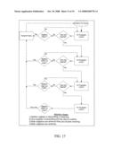 Media Access Controller for Use in a Multi-Sector Access Point Array diagram and image