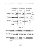 Media Access Controller for Use in a Multi-Sector Access Point Array diagram and image