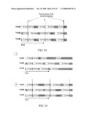 Media Access Controller for Use in a Multi-Sector Access Point Array diagram and image