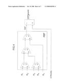 Tool and Method for Planning and/or Dimensioning Satellite Telecommunications Through a Quality Indicator diagram and image