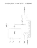 Tool and Method for Planning and/or Dimensioning Satellite Telecommunications Through a Quality Indicator diagram and image