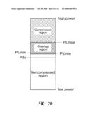 TRANSMISSION APPARATUS diagram and image