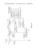 TRANSMISSION APPARATUS diagram and image