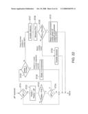 TRANSMISSION APPARATUS diagram and image